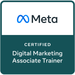 Training_Digital_Marketing_Assoc_Trainer_Square_800